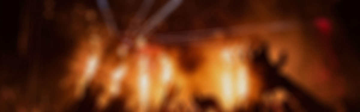 搜索本站国学资源